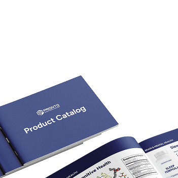 Catalog